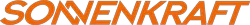 Sonnenkraft