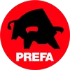 Prefa