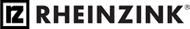 Rheinzink