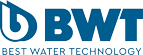 BWT