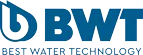 BWT
