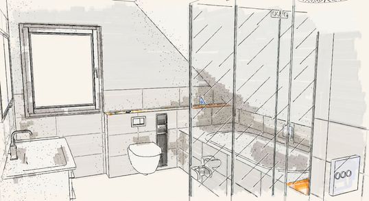 Gehrmann Sanitärtechnik Neuenburg - Sanitär