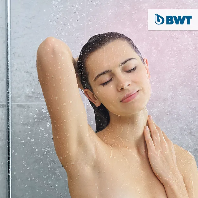 BWT Perlwasser