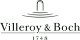Villeroy & Boch
