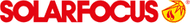 Solarfocus