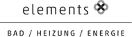Elements